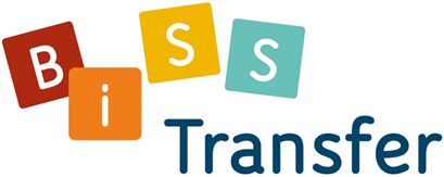   Logo Sprachentwicklung  
